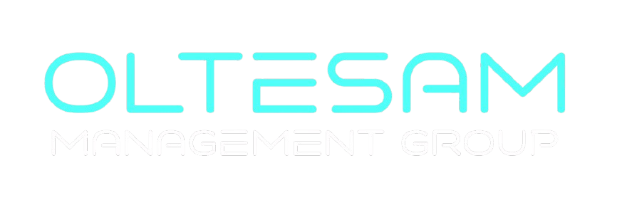 OLTESAM Management Group